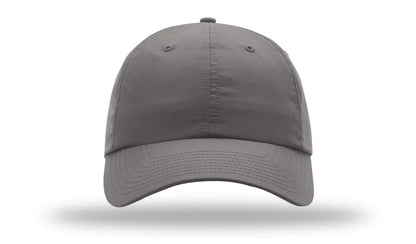 225 | CASUAL PERFORMANCE LITE