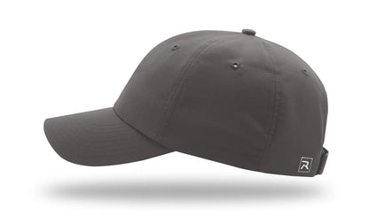 225 | CASUAL PERFORMANCE LITE