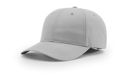 225 | CASUAL PERFORMANCE LITE