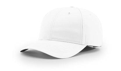 225 | CASUAL PERFORMANCE LITE