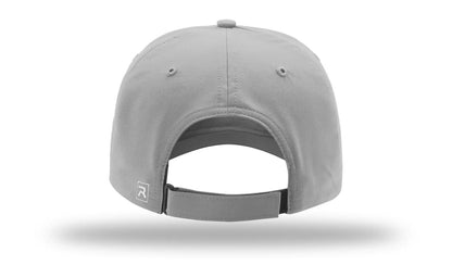 225 | CASUAL PERFORMANCE LITE