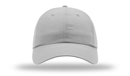 225 | CASUAL PERFORMANCE LITE