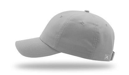 225 | CASUAL PERFORMANCE LITE
