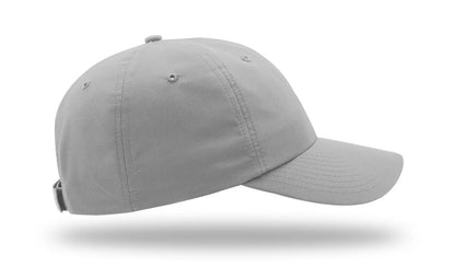 225 | CASUAL PERFORMANCE LITE