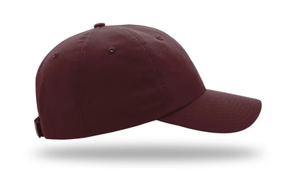 225 | CASUAL PERFORMANCE LITE