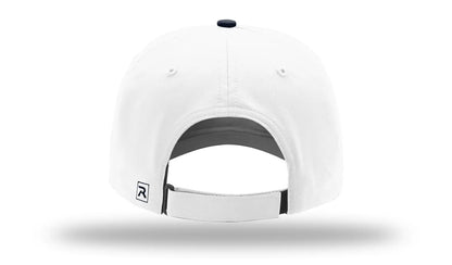 225 | CASUAL PERFORMANCE LITE
