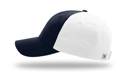 225 | CASUAL PERFORMANCE LITE