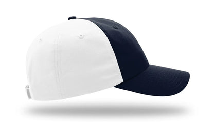 225 | CASUAL PERFORMANCE LITE
