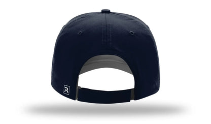 225 | CASUAL PERFORMANCE LITE