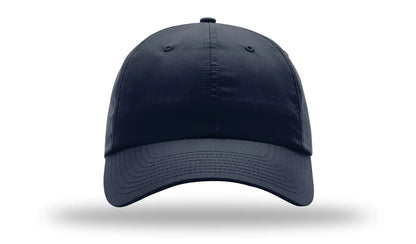 225 | CASUAL PERFORMANCE LITE