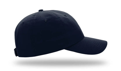 225 | CASUAL PERFORMANCE LITE
