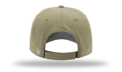 225 | CASUAL PERFORMANCE LITE
