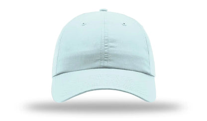 225 | CASUAL PERFORMANCE LITE