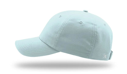 225 | CASUAL PERFORMANCE LITE