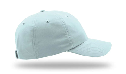 225 | CASUAL PERFORMANCE LITE