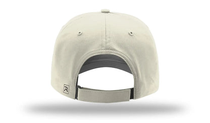 225 | CASUAL PERFORMANCE LITE
