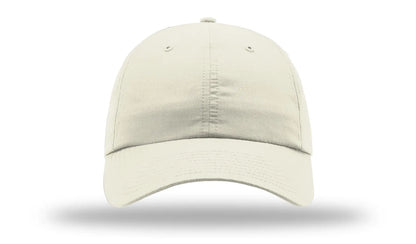225 | CASUAL PERFORMANCE LITE
