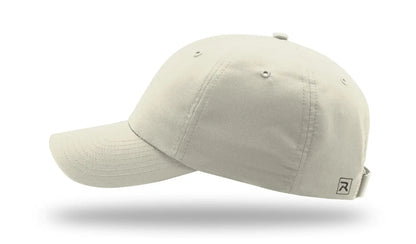 225 | CASUAL PERFORMANCE LITE