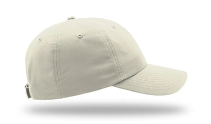 225 | CASUAL PERFORMANCE LITE