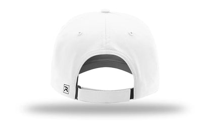 225 | CASUAL PERFORMANCE LITE
