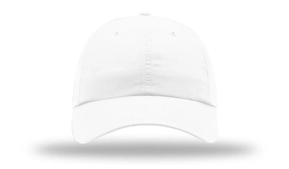 225 | CASUAL PERFORMANCE LITE