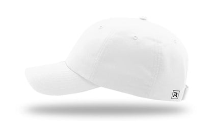 225 | CASUAL PERFORMANCE LITE