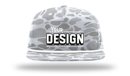 Richardson 256P | UMPQUA