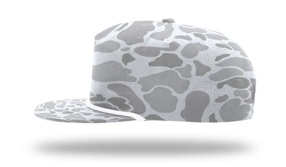 Richardson 256P | UMPQUA