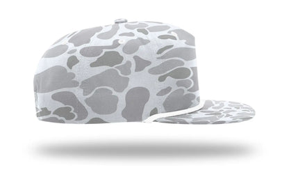 Richardson 256P | UMPQUA