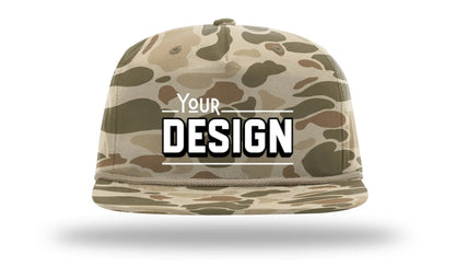 Richardson 256P | UMPQUA