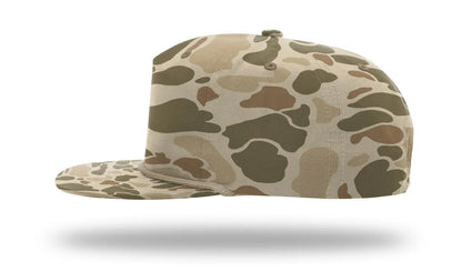 Richardson 256P | UMPQUA