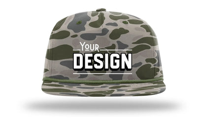 Richardson 256P | UMPQUA