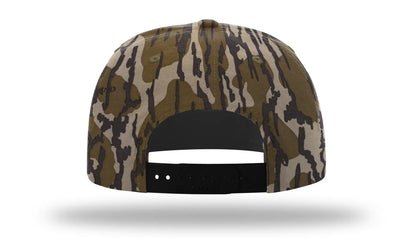 Richardson 256P | UMPQUA