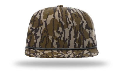 Richardson 256P | UMPQUA