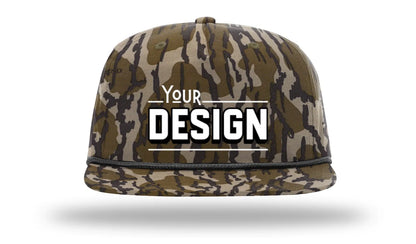 Richardson 256P | UMPQUA