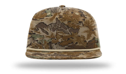 Richardson 256P | UMPQUA