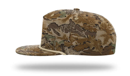 Richardson 256P | UMPQUA