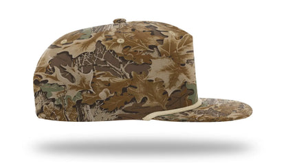 Richardson 256P | UMPQUA