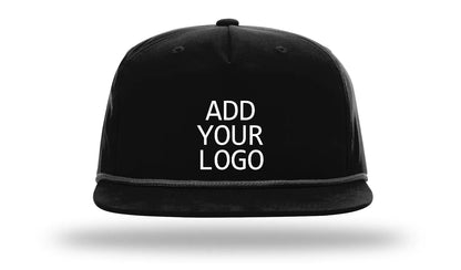 Richardson 256 | UMPQUA