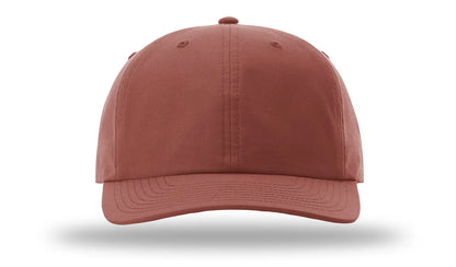 262 | Relaxed 6 Panel Snapback