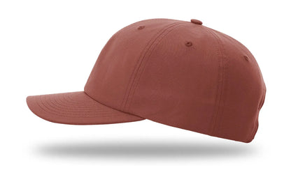 262 | Relaxed 6 Panel Snapback