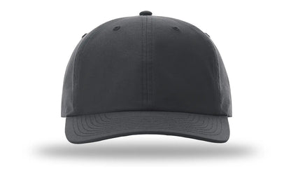 262 | Relaxed 6 Panel Snapback