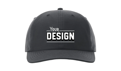 262 | Relaxed 6 Panel Snapback