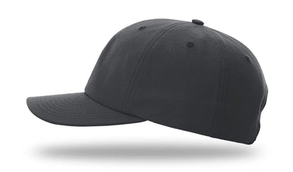 262 | Relaxed 6 Panel Snapback