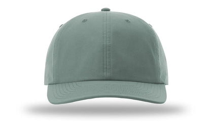 262 | Relaxed 6 Panel Snapback