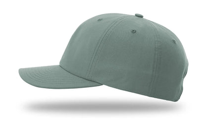 262 | Relaxed 6 Panel Snapback