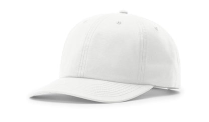 262 | Relaxed 6 Panel Snapback
