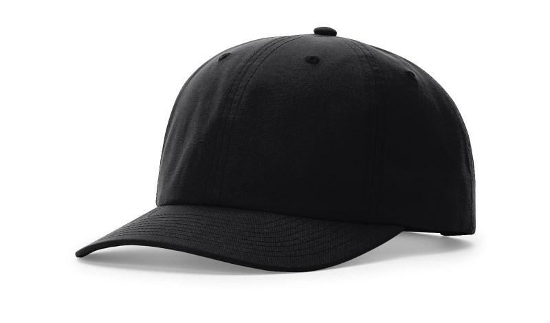 262 | Relaxed 6 Panel Snapback