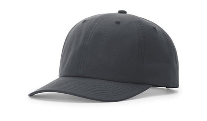 262 | Relaxed 6 Panel Snapback
