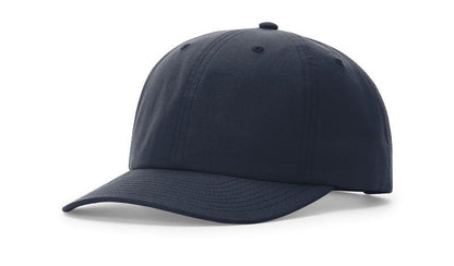 262 | Relaxed 6 Panel Snapback